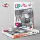 name https://cdn.pbook.shop/api-media/files/2025/09/64249fc7-03e6-49ff-a17d-0dda6d06a567/تیزهوشان-ریاضی-هفتم-خیلی-سبز-جلد-دوم-.jpg