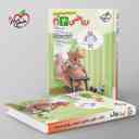 name https://cdn.pbook.shop/api-media/files/2025/09/65ce3b03-48fa-43d3-86ec-21aef0d303fe/تیزهوشان-ریاضی-چهارم-دبستان-خیلی-سبز.jpg