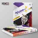 name https://cdn.pbook.shop/api-media/files/2025/09/6693093e-fda9-4a38-a62e-72164c7ec2fa/زبان-انگلیسی-یازدهم-Vision-Plus-2-خط-سفید.jpg