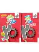 name https://cdn.pbook.shop/api-media/files/2025/09/69e9a867-1ef0-49a0-ac0b-4b733c90d0c7/ماجرای-بیست-فیزیک-دوازدهم-ریاضی-خیلی-سبز.jpg