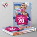 name https://cdn.pbook.shop/api-media/files/2025/09/6d9bc4b9-284d-490a-9373-f92f8ffebcc0/جیبی-نمره-باز-فارسی-دوازدهم-خیلی-سبز-.jpg