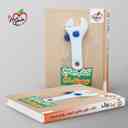 name https://cdn.pbook.shop/api-media/files/2025/09/70cf3f0d-577e-43be-a2cb-f69450ddc8e9/تیزهوشان-جامع-هشتم-خیلی-سبز-.jpg