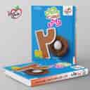 name https://cdn.pbook.shop/api-media/files/2025/09/7944a03c-8833-4cd5-a940-6a92f3c0a898/ماجرای-بیست-ریاضی-نهم-خیلی-سبز-.jpg