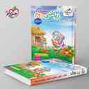 name https://cdn.pbook.shop/api-media/files/2025/09/7968da00-fd40-4f77-a59d-73d856fec645/کتاب-کار-ریاضی-دوم-دبستان-خیلی-سبز-.jpg