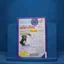 name https://cdn.pbook.shop/api-media/files/2025/09/7c06a6e4-19c0-40b9-8ff0-15f27598563c/بانک-نهایی-هندسه-دوازدهم.jpg