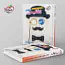 name https://cdn.pbook.shop/api-media/files/2025/09/7d14b17a-3cd8-4b60-9b89-e4916c4d24bb/تیزهوشان-زبان-انگلیسی-نهم-خیلی-سبز-.jpg