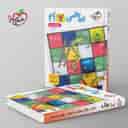 name https://cdn.pbook.shop/api-media/files/2025/09/81438604-c812-4c9c-bda8-456ffd6e0c6a/تیزهوشان-ریاضی-هفتم-خیلی-سبز-جلد-اول-.jpg