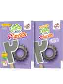 name https://cdn.pbook.shop/api-media/files/2025/09/82c71126-2049-4461-b12b-c999695c298c/ماجرای-بیست-هندسه-دوازدهم-خیلی-سبز.jpg