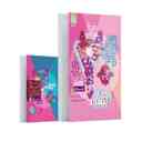 name https://cdn.pbook.shop/api-media/files/2025/09/86a70e73-5d5b-4d5c-9454-af02ba3f4396/فرمول-بیست-حسابان-دوازدهم-گاج-.jpg