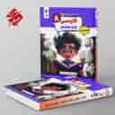 name https://cdn.pbook.shop/api-media/files/2025/09/916f9d5a-7be9-4e2f-b879-17d3c5cc5aa5/کارما-فارسی-هشتم-مبتکران-.jpg