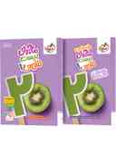 name https://cdn.pbook.shop/api-media/files/2025/09/91de56f0-d4d0-4481-b06a-cceeff236823/ماجرای-بیست-شیمی-دهم-خیلی-سبز-.jpg