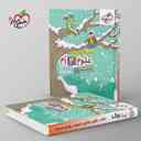 name https://cdn.pbook.shop/api-media/files/2025/09/920de507-37eb-4531-9815-78ceb5a6dc00/تیزهوشان-علوم-چهارم-خیلی-سبز-.jpg