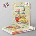 name https://cdn.pbook.shop/api-media/files/2025/09/a18463a8-c00f-4752-b0ce-a587818c473e/پت-و-متن-reading-و-cloze-کنکور-موضوعی_5kYvl1I.jpg