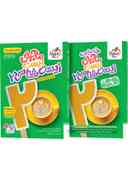 name https://cdn.pbook.shop/api-media/files/2025/09/a81efb02-1391-4332-ad23-1d2a5ada7f41/ماجرای-بیست-زیست-شناسی-دوازدهم-خیلی-سبز-.jpg