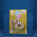 name https://cdn.pbook.shop/api-media/files/2025/09/aac7104a-498a-46a6-8d35-78fbe1cf8866/ماجرا-بیست-عربی-انساانی-دهم.jpg