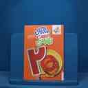 name https://cdn.pbook.shop/api-media/files/2025/09/ab32edf8-53d8-4c9e-bc40-0f84444848da/ماجرا-بیست-فارسی-هفتم.jpg