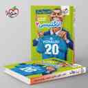 name https://cdn.pbook.shop/api-media/files/2025/09/ac39961a-3f84-4a2f-8124-9b57c0b9e649/جیبی-نمره-باز-زبان-انگلیسی-یازدهم-خیلی-سبز-.jpg