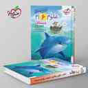 name https://cdn.pbook.shop/api-media/files/2025/09/acef599c-e8a3-4e62-9855-a8e28b8d76b2/تیزهوشان-علوم-ششم-دبستان-خیلی-سبز-.jpg