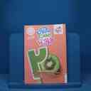 name https://cdn.pbook.shop/api-media/files/2025/09/bacf78ab-33d3-4578-876c-1d3cbfa5b726/ماجرا-فیزیک-تجربی-دهم.jpg