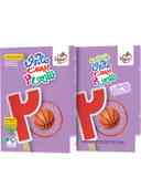 name https://cdn.pbook.shop/api-media/files/2025/09/c062b7a4-0a85-49f8-9257-3c9494a0d27d/ماجرای-بیست-شیمی-یازدهم-خیلی-سبز-.jpg