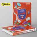 name https://cdn.pbook.shop/api-media/files/2025/09/c2d05ca8-a679-4ba2-8248-764fe1661724/کار-و-تمرین-فارسی-چهارم-دبستان-منتشران-.jpg