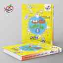 name https://cdn.pbook.shop/api-media/files/2025/09/c432a3ca-764e-4af6-a1b4-46194d273128/کتاب-کار-ریاضی-دهم-خیلی-سبز-.jpg