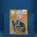 name https://cdn.pbook.shop/api-media/files/2025/09/c49d6fc1-d7be-4a02-8685-27caf1d66b3d/ماجرا-عربی-دوازدهم-انسانی.jpg