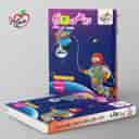 name https://cdn.pbook.shop/api-media/files/2025/09/c78b8845-a40e-4359-a927-2f2238ffa022/کتاب-کار-ریاضی-چهارم-دبستان-خیلی-سبز-.jpg