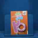 name https://cdn.pbook.shop/api-media/files/2025/09/c935ce59-20bf-4515-9119-69d3c5e7fce0/ماجرا-فارسی-هشتم.jpg