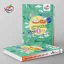 name https://cdn.pbook.shop/api-media/files/2025/09/c97c457e-77a9-4321-9be9-3ed6d84c2139/کتاب-کار-زبان-انگلیسی-دهم-خیلی-سبز-.jpg