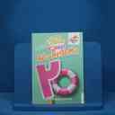 name https://cdn.pbook.shop/api-media/files/2025/09/cfd96493-0b6b-40a3-9420-e5ac5a9e78fd/ماجرا-پیام-هشتم.jpg