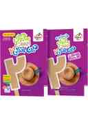 name https://cdn.pbook.shop/api-media/files/2025/09/d3035928-c65c-4c22-bda6-9917c7095fb3/ماجرای-بیست-دین-و-زندگی-دوازدهم-خیلی-سبز-.jpg