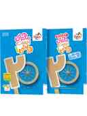 name https://cdn.pbook.shop/api-media/files/2025/09/d4869a0b-748e-4cb9-a69c-b7540d04843d/ماجرای-بیست-ریاضی-دهم-خیلی-سبز-.jpg