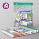 name https://cdn.pbook.shop/api-media/files/2025/09/d6366cf6-248a-4420-84f4-92200778fc36/سه-بعدی-ریاضی-یازدهم-تجربی-نشر-الگو-.jpg