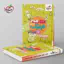 name https://cdn.pbook.shop/api-media/files/2025/09/d8a779f3-4c0c-4d74-b17d-c79767d77425/کتاب-کار-فیزیک-دهم-تجربی-خیلی-سبز-.jpg