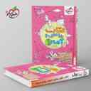 name https://cdn.pbook.shop/api-media/files/2025/09/da8e942f-13ee-49a1-817b-b1cece3eb2c0/کتاب-کار-ریاضی-و-امار-انسانی-دهم-خیلی-سبز-.jpg