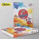 name https://cdn.pbook.shop/api-media/files/2025/09/db55e52a-4bf6-4972-a18d-a97700154db7/کتاب-کار-عربی-هفتم-منتشران.jpg