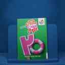 name https://cdn.pbook.shop/api-media/files/2025/09/e156586d-5c7a-4f9a-a678-5d3f19d06e63/ماجرا-علوم-هشتم.jpg