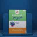 name https://cdn.pbook.shop/api-media/files/2025/09/e28b22b1-6467-4836-be94-a10cf8d3723d/13256.jpg