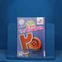 name https://cdn.pbook.shop/api-media/files/2025/09/e9d37ce9-6787-4c86-bb68-3c8267f9761f/ماجرا-بیست-جامعه-یازدهم.jpg