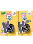 name https://cdn.pbook.shop/api-media/files/2025/09/eb07e4c8-d1ee-44c5-8225-db5699332386/ماجرای-بیست-تاریخ-دوازدهم-انسانی-.jpg