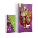 name https://cdn.pbook.shop/api-media/files/2025/09/ee82c1a2-c780-460d-bf87-9000ad2a9d65/فرمول-بیست-عربی-یازدهم-گاج-.jpg