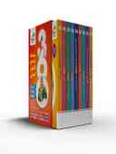 name https://cdn.pbook.shop/api-media/files/2025/09/ee9172a4-ece4-4faa-971a-7546c33668cd/بسته-جامع-کنکور-انسانی-360-خیلی-سبز-.jpg