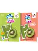 name https://cdn.pbook.shop/api-media/files/2025/09/f0e534e8-8a88-4d27-8c84-98a242c365f2/ماجرای-بیست-فیزیک-دهم-تجربی-خیلی-سبز-.jpg