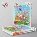 name https://cdn.pbook.shop/api-media/files/2025/09/fe93ae80-5854-4852-810d-5cf86bd0633d/کتاب-کار-علوم-سوم-دبستان-خیلی-سبز-.jpg