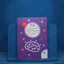 name https://cdn.pbook.shop/api-media/files/2025/09/feef5d17-f188-4692-abf0-10baee855ee4/ریاضی-منطق-مهر.jpg