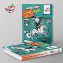 name https://cdn.pbook.shop/api-media/files/2025/10/0a295b09-5c06-448d-a700-8ecb92fbbb52/تست-علوم-و-فنون-ادبی-جامع-خیلی-سبز-جلد-دوم.jpg