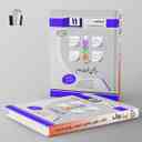 name https://cdn.pbook.shop/api-media/files/2025/10/0a353996-3f05-4c3e-b137-7297a35354f0/ریاضی-یازدهم-تجربی-نوبت-دوم-جویامجد-.jpg