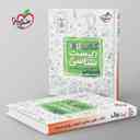 name https://cdn.pbook.shop/api-media/files/2025/10/0c5d6347-4451-4391-81e6-d9296196fb43/کتاب-کار-زیست-یازدهم-خیلی-سبز-.jpg