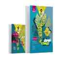 name https://cdn.pbook.shop/api-media/files/2025/10/11d85af7-f44c-4de1-9296-9fee21ef5f58/فرمول-بیست-فلسفه-دوازدهم-انسانی-گاج-.jpg